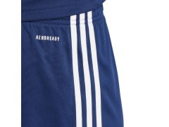 Šortky adidas Squadra 25 M JH3410 4