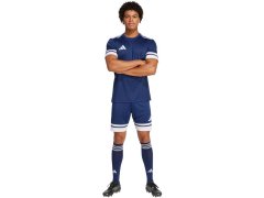 Šortky adidas Squadra 25 M JH3410 5