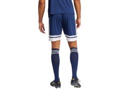 Šortky adidas Squadra 25 M JH3410 6