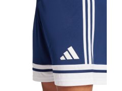 Šortky adidas Squadra 25 M JH3410 8