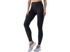 Legíny 4F F306 W 4FRSS25TFTIF306 20S dámské 8