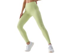 Legíny 4F FNK F306 W 4FRSS25TFTIF306 42S dámské 5
