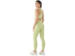 Legíny 4F FNK F306 W 4FRSS25TFTIF306 42S dámské 6