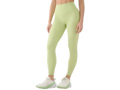 Legíny 4F FNK F306 W 4FRSS25TFTIF306 42S dámské 7