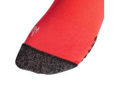 Adidas AdiSocks 25 Návleky JM3666 1