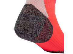 Adidas AdiSocks 25 Návleky JM3666 2