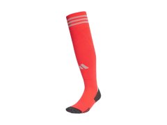 Adidas AdiSocks 25 Návleky JM3666 3