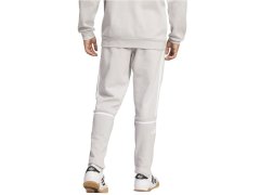 Adidas Squadra 25 Teplákové kalhoty M JD2962 1