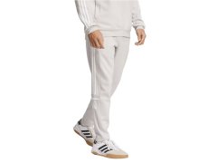 Adidas Squadra 25 Teplákové kalhoty M JD2962 2