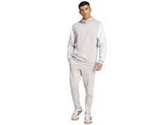 Adidas Squadra 25 Teplákové kalhoty M JD2962 3