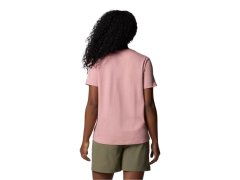 Columbia Boundless Beauty Logo SS T-Shirt W 2036573659 2
