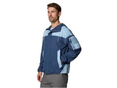 Bunda Columbia Challenger II Windbreaker M 2071553478 1
