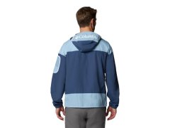 Bunda Columbia Challenger II Windbreaker M 2071553478 2