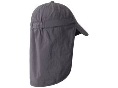 Columbia Schooner Bank II Cap 2120471011 1