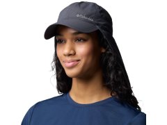 Columbia Schooner Bank II Cap 2120471011 2