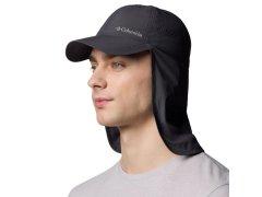 Columbia Schooner Bank II Cap 2120471011 3