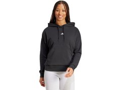 Mikina adidas Essentials Small Logo French Terry Sweatshirt W JD7989 1
