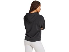 Mikina adidas Essentials Small Logo French Terry Sweatshirt W JD7989 2