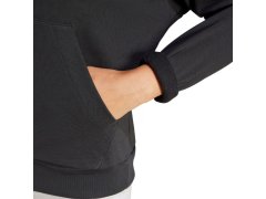 Mikina adidas Essentials Small Logo French Terry Sweatshirt W JD7989 4
