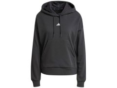 Mikina adidas Essentials Small Logo French Terry Sweatshirt W JD7989 6