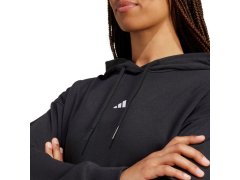 Mikina adidas Essentials Small Logo French Terry Sweatshirt W JD7989 8