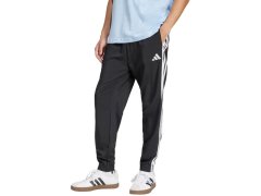 Kalhoty adidas Essentials 3-Stripes Woven M IM7841 1