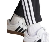 Kalhoty adidas Essentials 3-Stripes Woven M IM7841 4