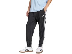 Kalhoty adidas Essentials 3-Stripes Woven M IM7841 5