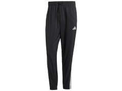 Kalhoty adidas Essentials 3-Stripes Woven M IM7841 6