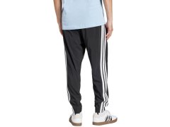 Kalhoty adidas Essentials 3-Stripes Woven M IM7841 7