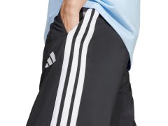 Kalhoty adidas Essentials 3-Stripes Woven M IM7841 8