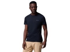 Columbia Rapid Ridge Back Graphic Tee II M tričko 1934824022 1
