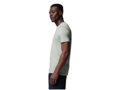 Columbia Rapid Ridge Back Graphic Tee II M tričko 1934824349 1