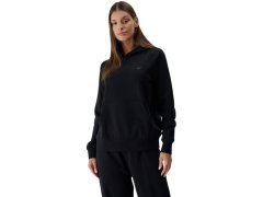 Mikina 4F F1764 W 4FWMM00TSWSF1764 20S 1