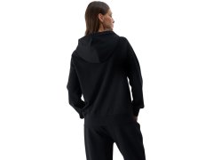 Mikina 4F F1764 W 4FWMM00TSWSF1764 20S 2