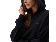Mikina 4F F1764 W 4FWMM00TSWSF1764 20S 3