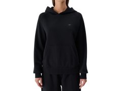 Mikina 4F F1764 W 4FWMM00TSWSF1764 20S 4