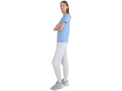 Tričko 4F F2356 W 4FWMM00TTSHF2356 32S 5