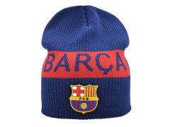 FC Barcelona Kšiltovka Barca Skiing M 5004GSK 1