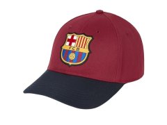Kšiltovka FC Barcelona FCB Always Grana 5001GBNG 1