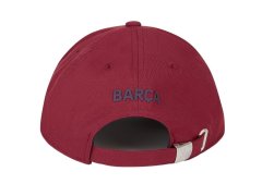 Kšiltovka FC Barcelona FCB Always Grana 5001GBNG 3