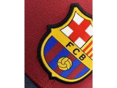 Kšiltovka FC Barcelona FCB Always Grana 5001GBNG 4