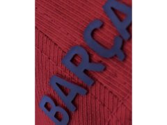 Kšiltovka FC Barcelona FCB Always Grana 5001GBNG 5
