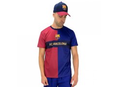 Kšiltovka FC Barcelona FCB Always Blaugrana 5001GBNBG 1