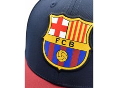 Kšiltovka FC Barcelona FCB Always Blaugrana 5001GBNBG 2