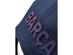 Kšiltovka FC Barcelona FCB Always Blaugrana 5001GBNBG 3