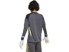 Mikina adidas TIRO 25 Competition GK JSY JN2019 1