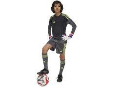 Mikina adidas TIRO 25 Competition GK JSY JN2019 2