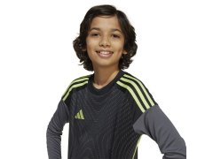Mikina adidas TIRO 25 Competition GK JSY JN2019 3