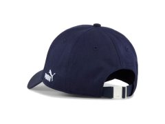 Puma Manchester City Football Archive baseballová čepice 025958-73 1
